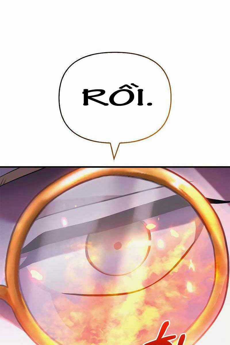 Sống Sót Trong Trò Chơi Với Tư Cách Là Một Cuồng Nhân Máy chơi trò chơi điện tử tốt nhất Chapter 38 trang 193