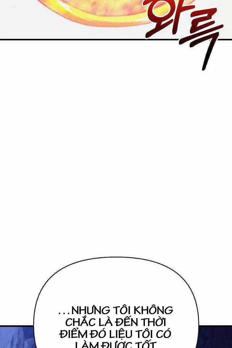 Sống Sót Trong Trò Chơi Với Tư Cách Là Một Cuồng Nhân Máy chơi trò chơi điện tử tốt nhất Chapter 38 trang 194