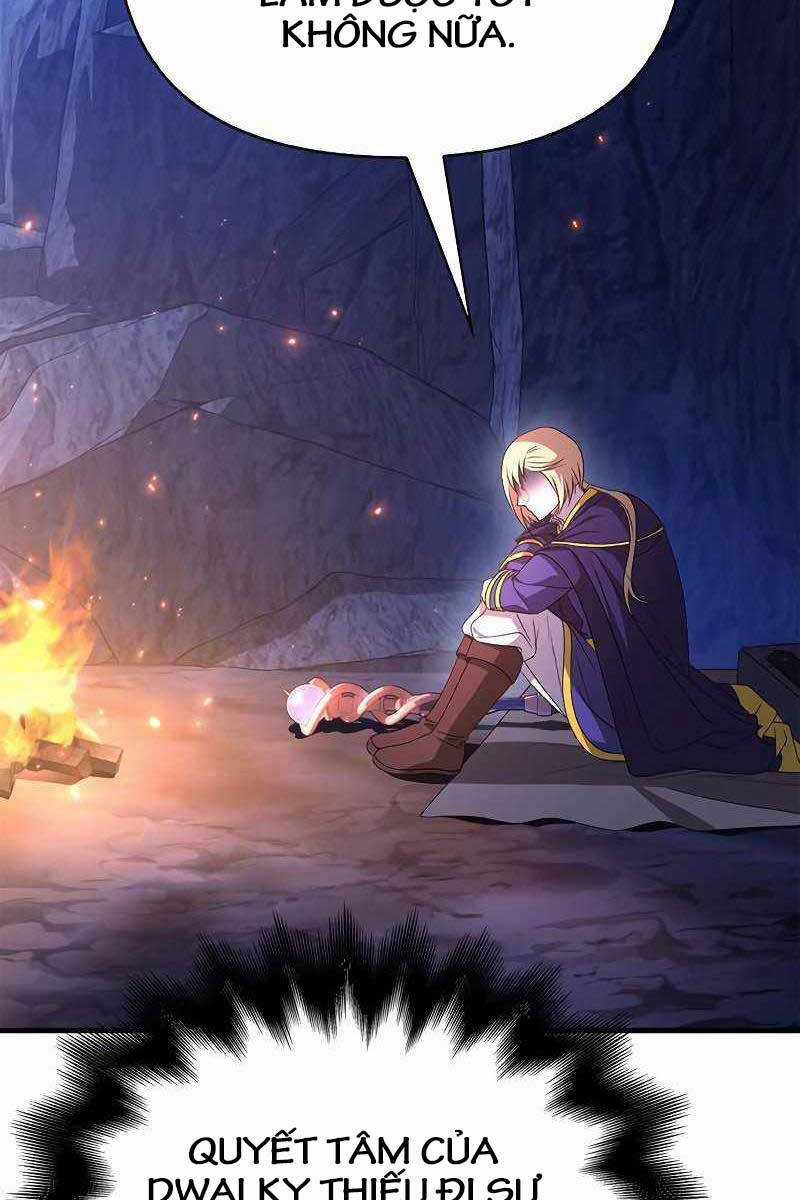 Sống Sót Trong Trò Chơi Với Tư Cách Là Một Cuồng Nhân Máy chơi trò chơi điện tử tốt nhất Chapter 38 trang 195