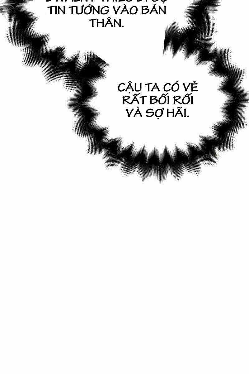 Sống Sót Trong Trò Chơi Với Tư Cách Là Một Cuồng Nhân Máy chơi trò chơi điện tử tốt nhất Chapter 38 trang 196