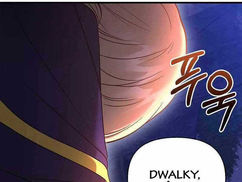 Sống Sót Trong Trò Chơi Với Tư Cách Là Một Cuồng Nhân Máy chơi trò chơi điện tử tốt nhất Chapter 38 trang 197