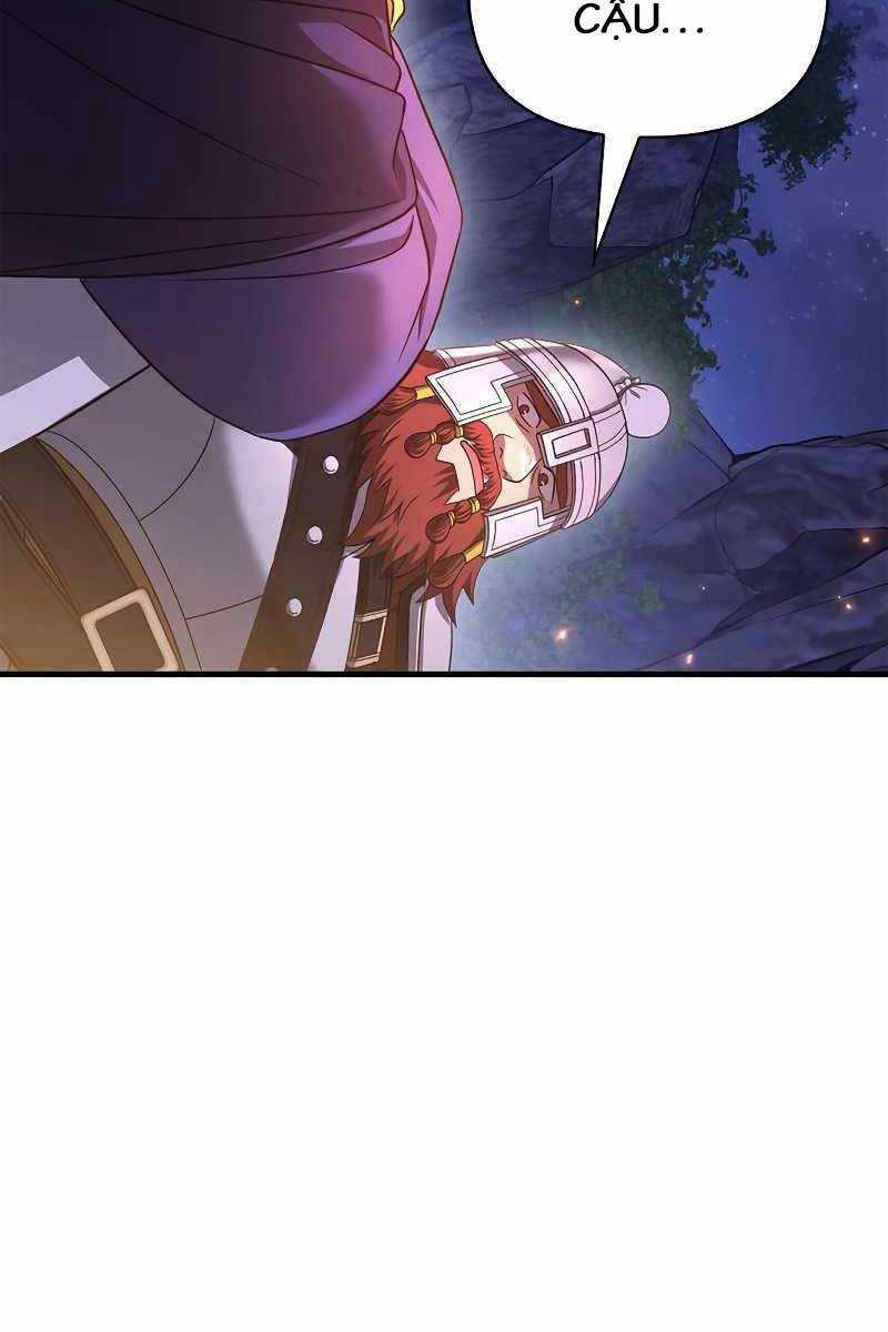 Sống Sót Trong Trò Chơi Với Tư Cách Là Một Cuồng Nhân Máy chơi trò chơi điện tử tốt nhất Chapter 38 trang 198