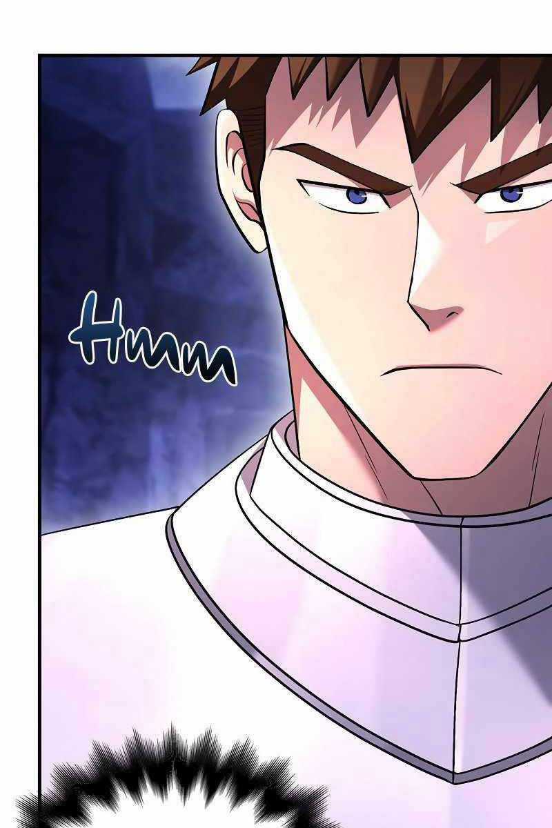 Sống Sót Trong Trò Chơi Với Tư Cách Là Một Cuồng Nhân Máy chơi trò chơi điện tử tốt nhất Chapter 38 trang 199