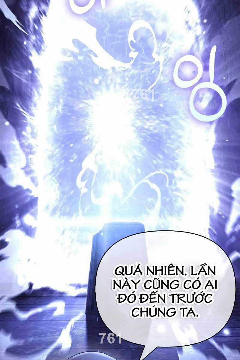 Sống Sót Trong Trò Chơi Với Tư Cách Là Một Cuồng Nhân Máy chơi trò chơi điện tử tốt nhất Chapter 38 trang 2