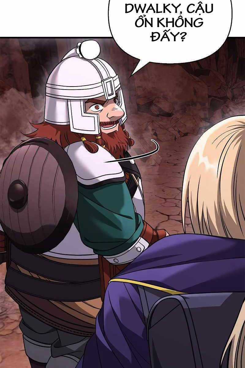 Sống Sót Trong Trò Chơi Với Tư Cách Là Một Cuồng Nhân Máy chơi trò chơi điện tử tốt nhất Chapter 38 trang 20