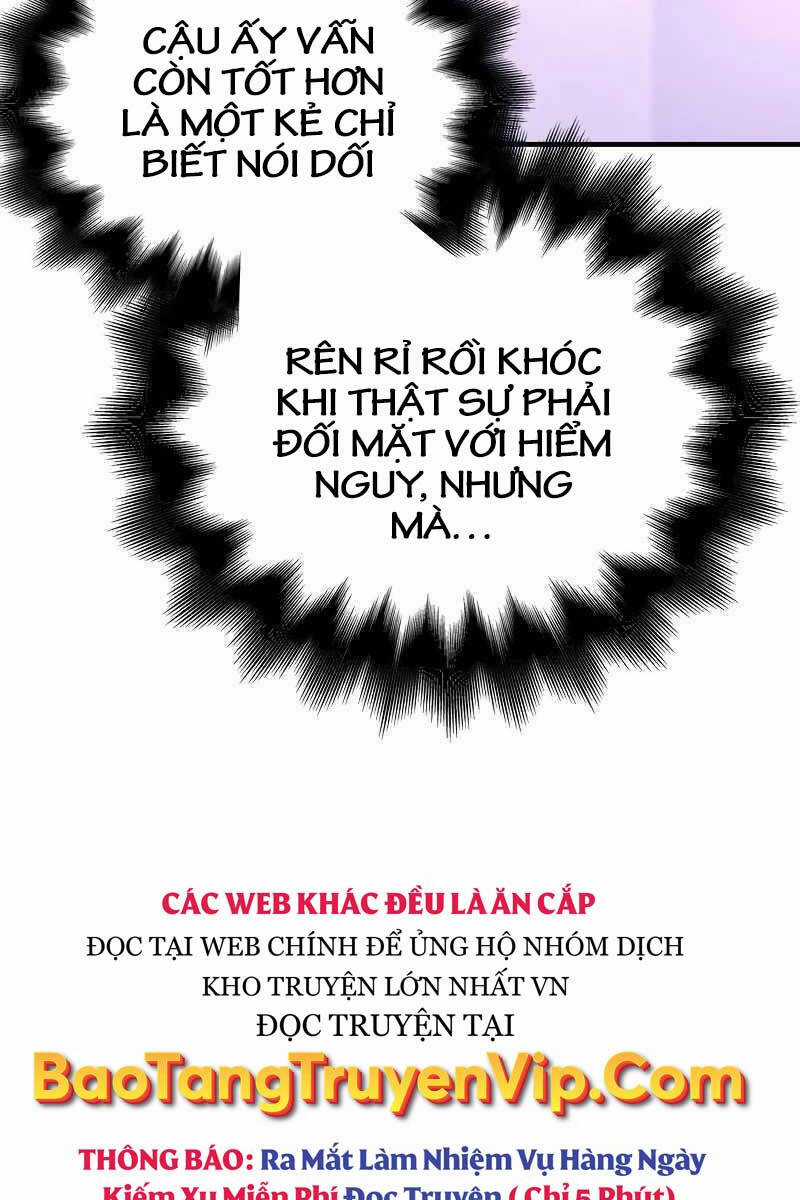Sống Sót Trong Trò Chơi Với Tư Cách Là Một Cuồng Nhân Máy chơi trò chơi điện tử tốt nhất Chapter 38 trang 200