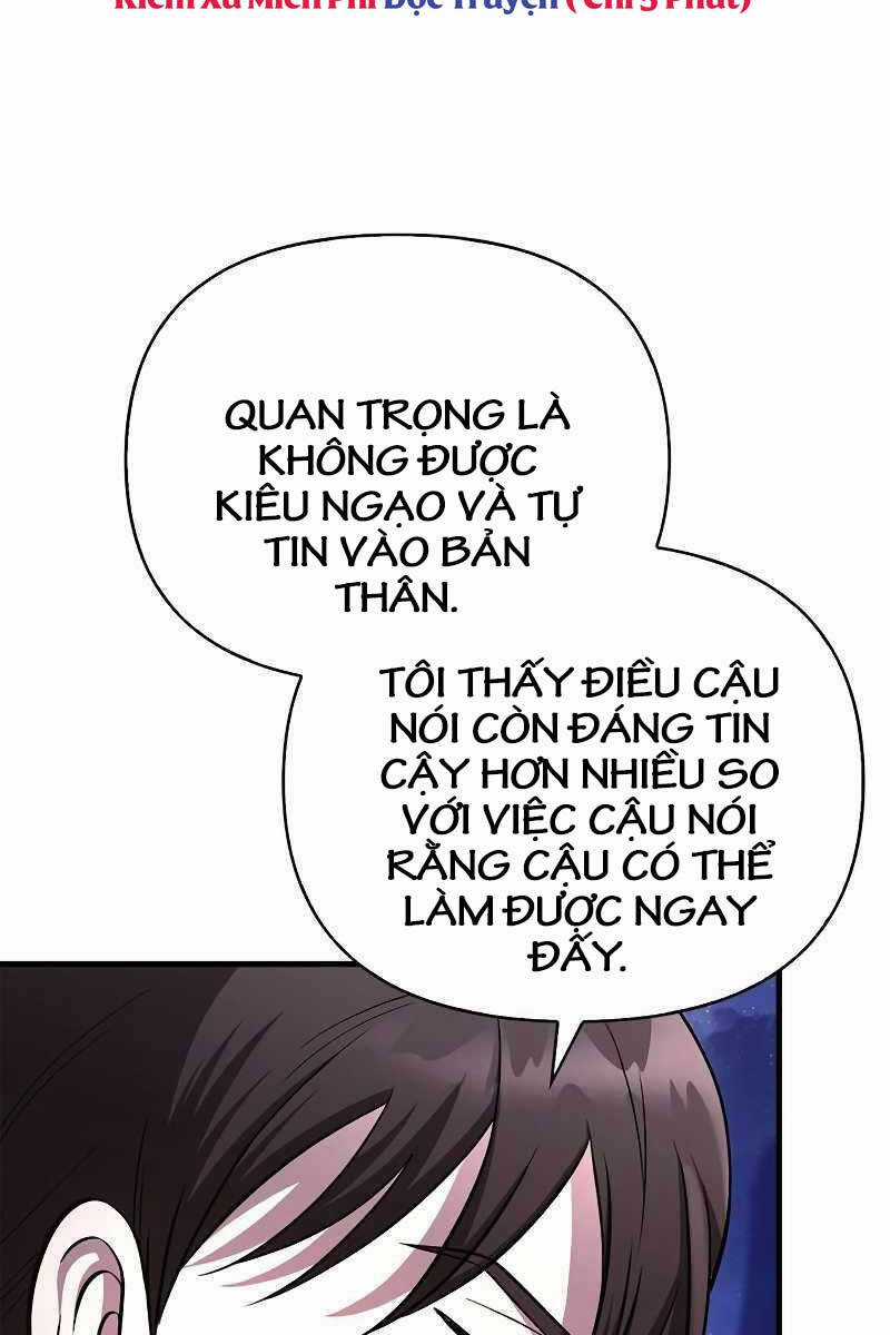 Sống Sót Trong Trò Chơi Với Tư Cách Là Một Cuồng Nhân Máy chơi trò chơi điện tử tốt nhất Chapter 38 trang 201