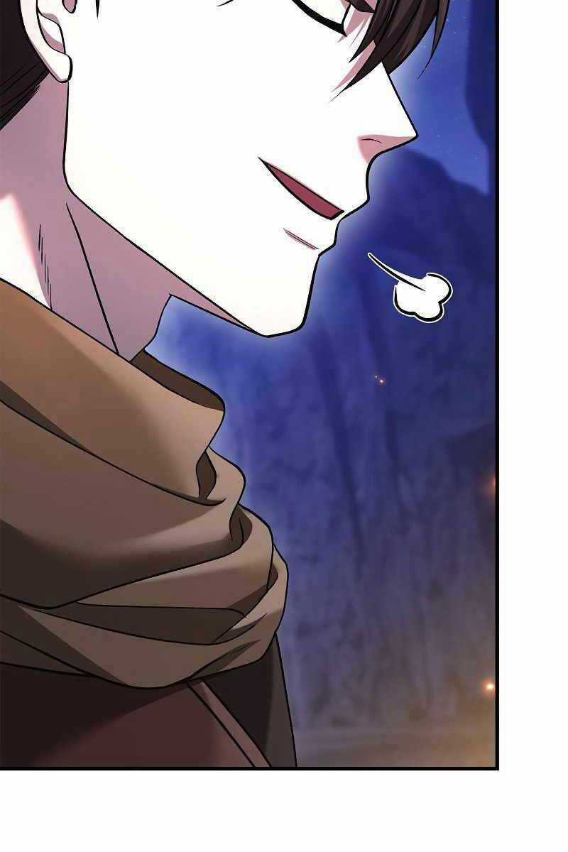 Sống Sót Trong Trò Chơi Với Tư Cách Là Một Cuồng Nhân Máy chơi trò chơi điện tử tốt nhất Chapter 38 trang 202