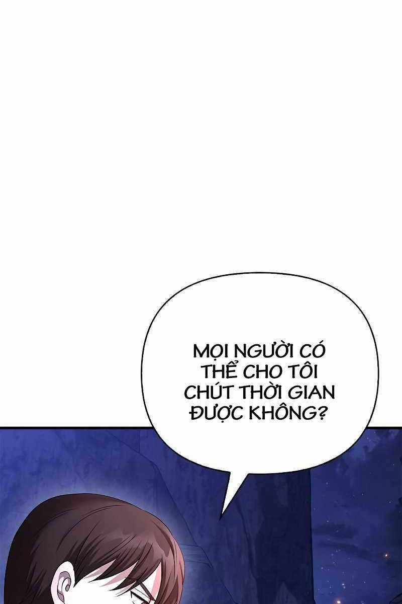 Sống Sót Trong Trò Chơi Với Tư Cách Là Một Cuồng Nhân Máy chơi trò chơi điện tử tốt nhất Chapter 38 trang 203