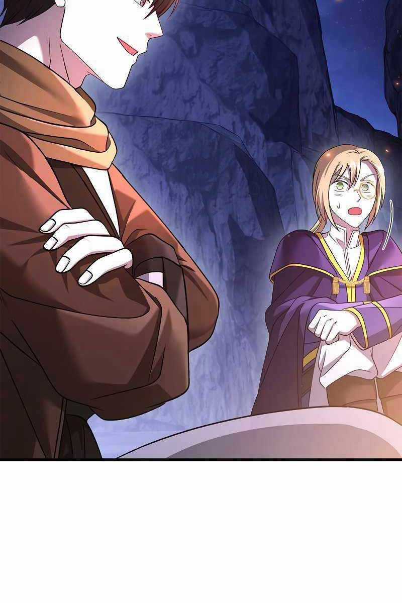 Sống Sót Trong Trò Chơi Với Tư Cách Là Một Cuồng Nhân Máy chơi trò chơi điện tử tốt nhất Chapter 38 trang 204