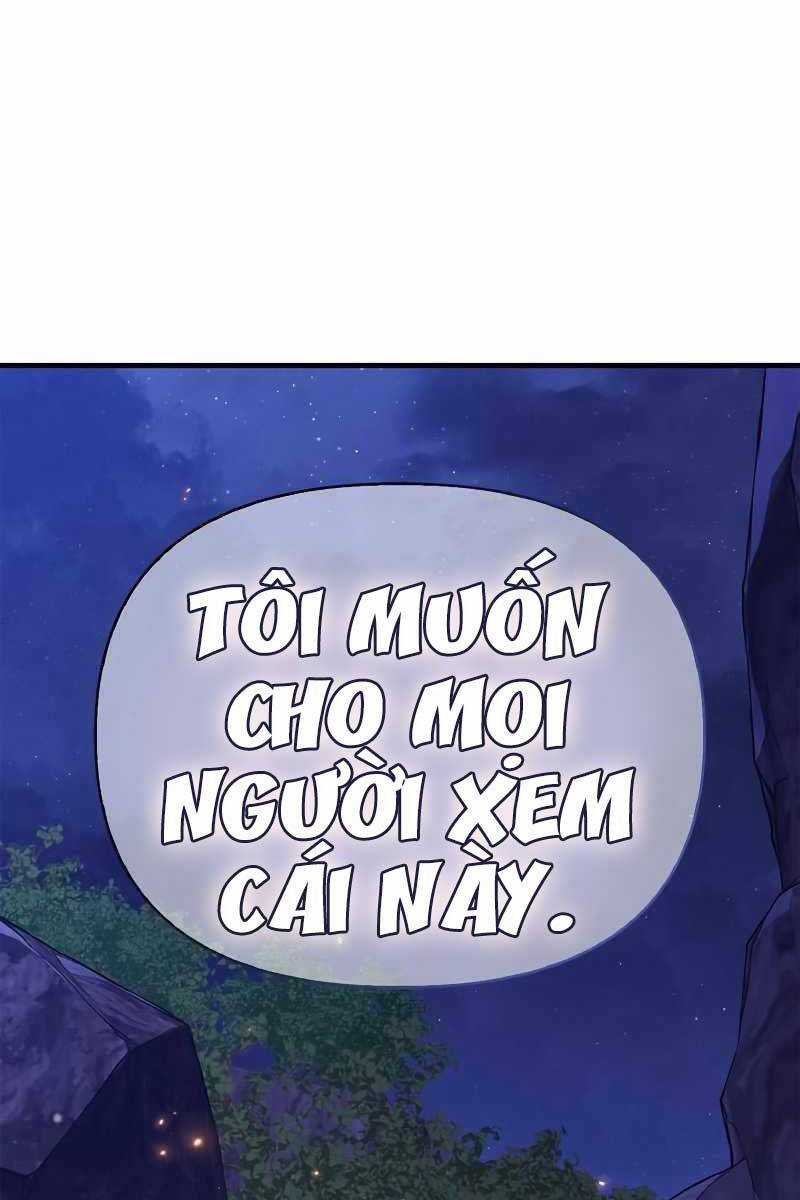 Sống Sót Trong Trò Chơi Với Tư Cách Là Một Cuồng Nhân Máy chơi trò chơi điện tử tốt nhất Chapter 38 trang 205