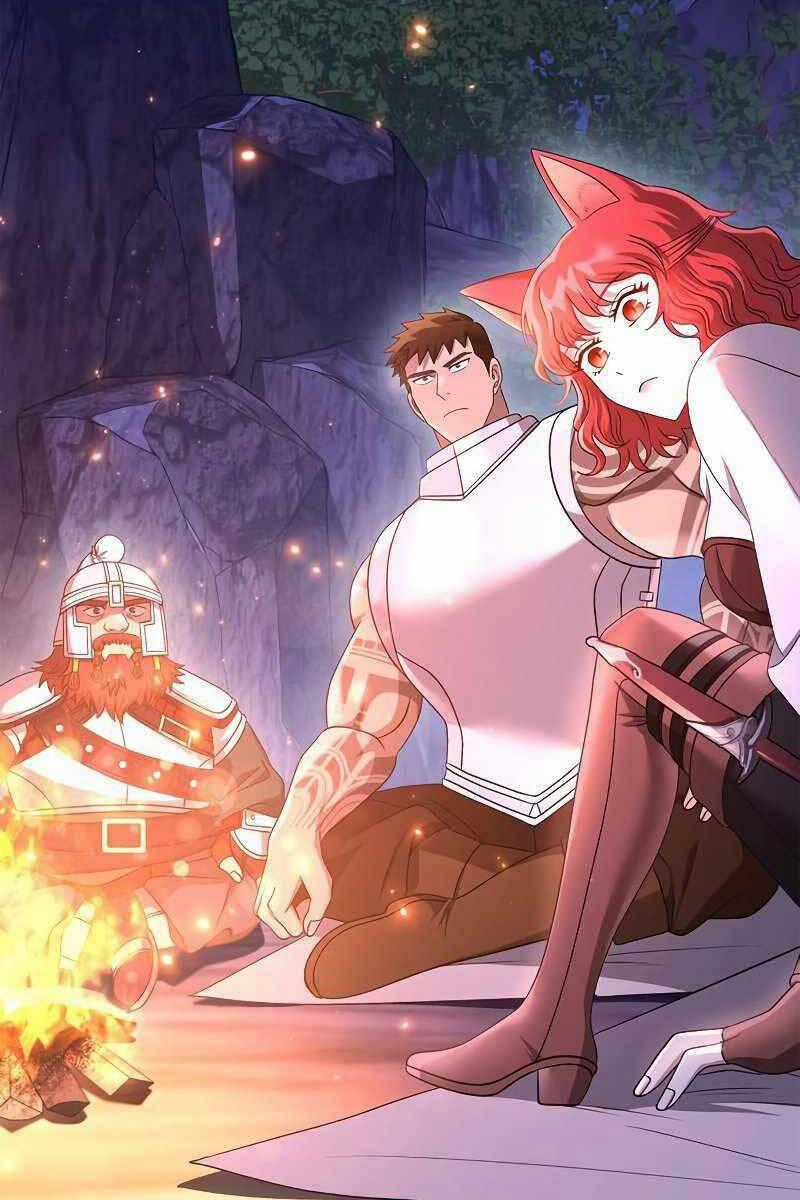 Sống Sót Trong Trò Chơi Với Tư Cách Là Một Cuồng Nhân Máy chơi trò chơi điện tử tốt nhất Chapter 38 trang 206