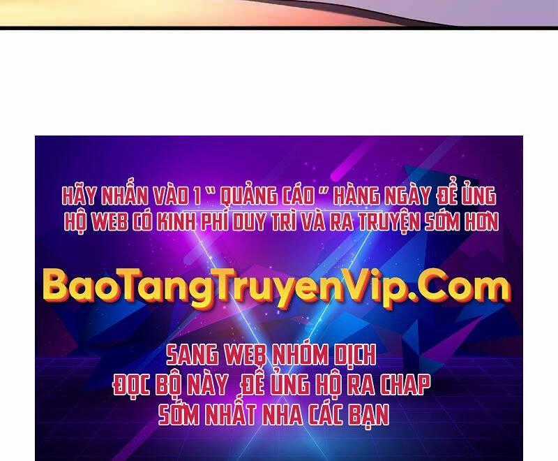 Sống Sót Trong Trò Chơi Với Tư Cách Là Một Cuồng Nhân Máy chơi trò chơi điện tử tốt nhất Chapter 38 trang 207