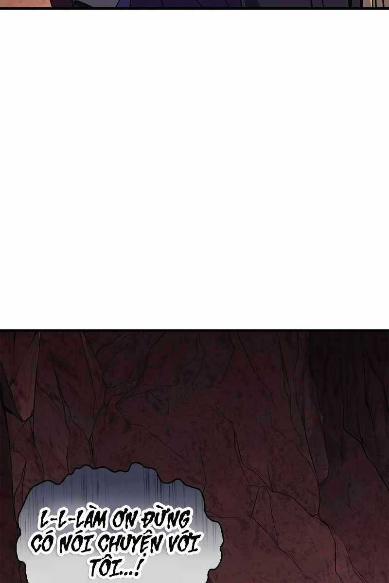 Sống Sót Trong Trò Chơi Với Tư Cách Là Một Cuồng Nhân Máy chơi trò chơi điện tử tốt nhất Chapter 38 trang 21