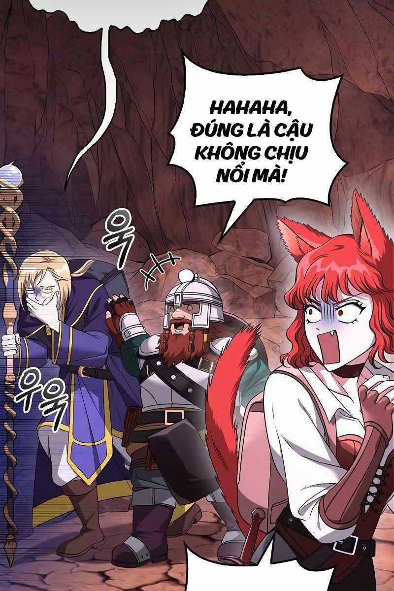 Sống Sót Trong Trò Chơi Với Tư Cách Là Một Cuồng Nhân Máy chơi trò chơi điện tử tốt nhất Chapter 38 trang 22