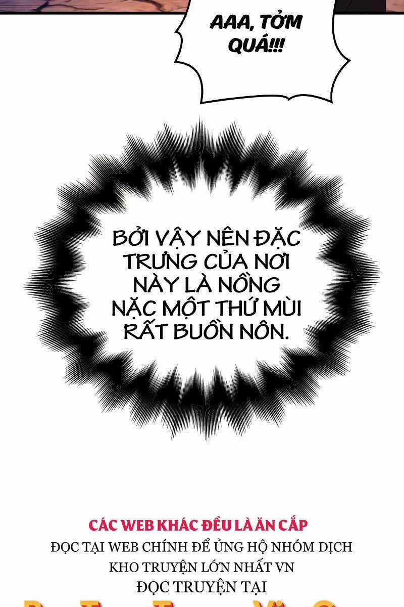 Sống Sót Trong Trò Chơi Với Tư Cách Là Một Cuồng Nhân Máy chơi trò chơi điện tử tốt nhất Chapter 38 trang 23