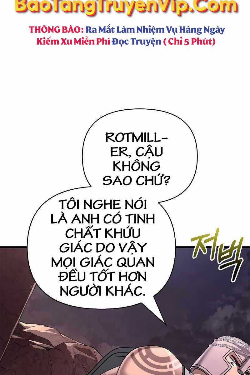 Sống Sót Trong Trò Chơi Với Tư Cách Là Một Cuồng Nhân Máy chơi trò chơi điện tử tốt nhất Chapter 38 trang 24