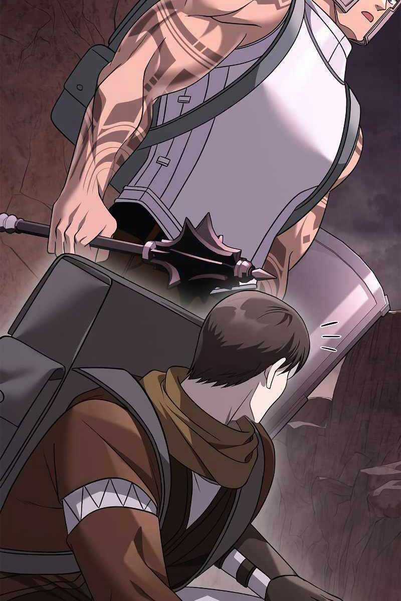 Sống Sót Trong Trò Chơi Với Tư Cách Là Một Cuồng Nhân Máy chơi trò chơi điện tử tốt nhất Chapter 38 trang 25