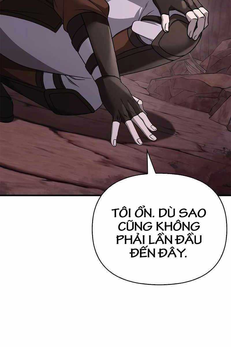 Sống Sót Trong Trò Chơi Với Tư Cách Là Một Cuồng Nhân Máy chơi trò chơi điện tử tốt nhất Chapter 38 trang 26