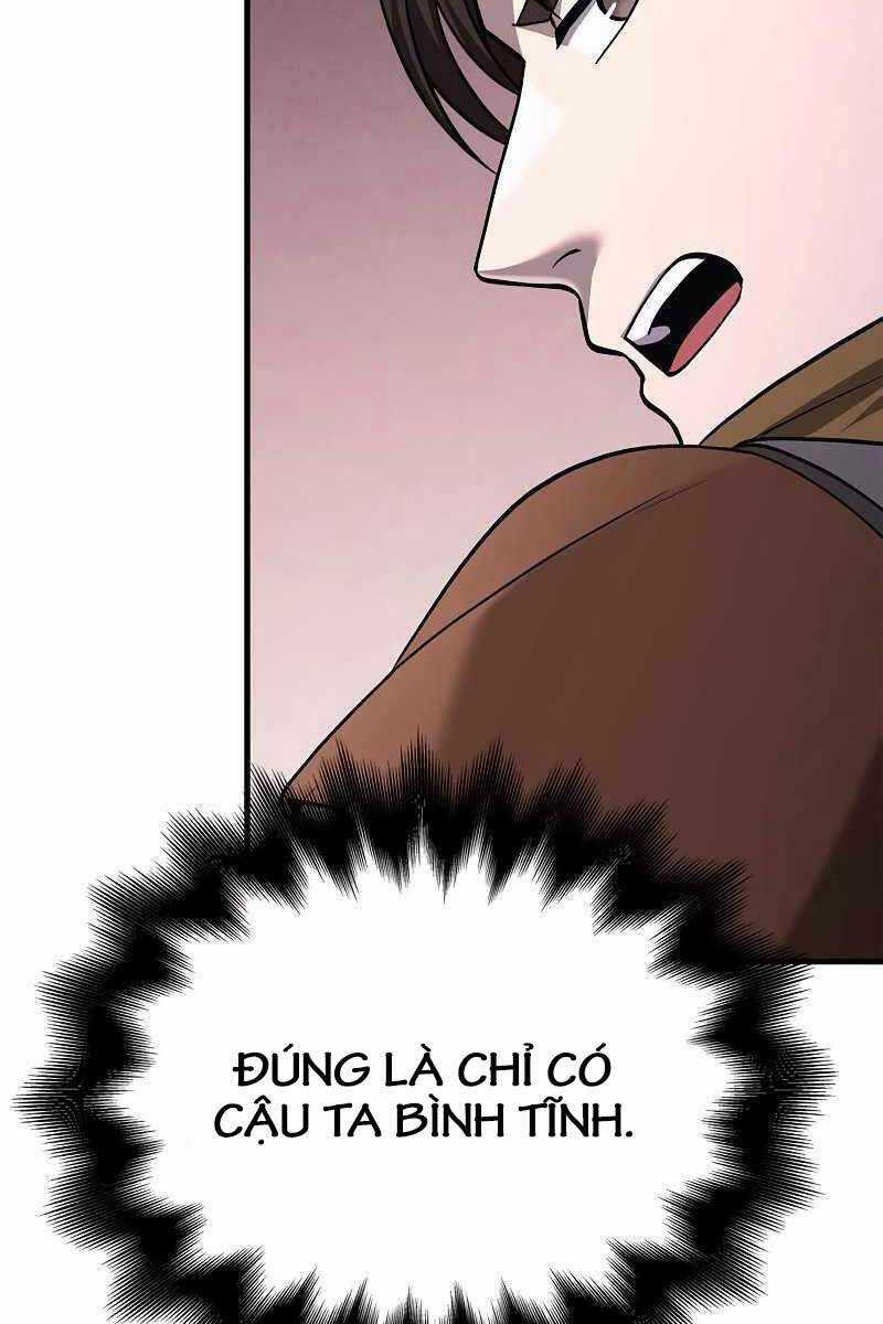 Sống Sót Trong Trò Chơi Với Tư Cách Là Một Cuồng Nhân Máy chơi trò chơi điện tử tốt nhất Chapter 38 trang 28