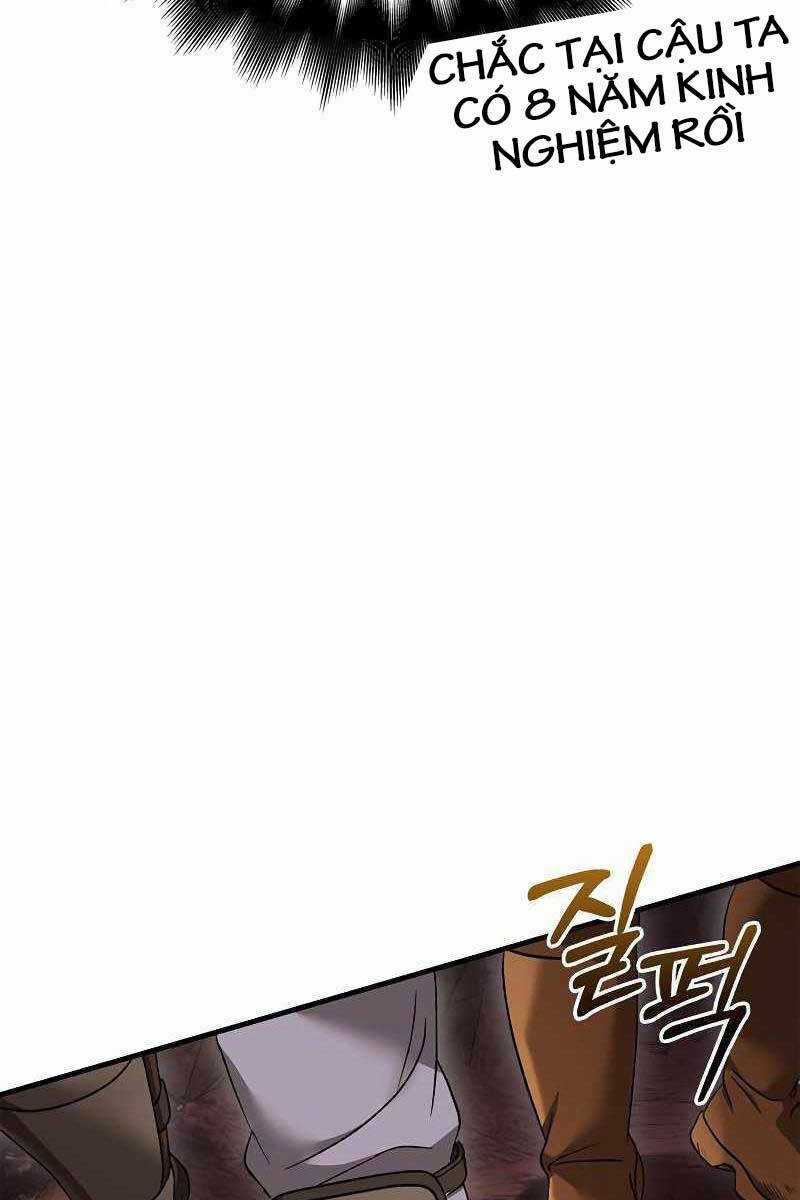 Sống Sót Trong Trò Chơi Với Tư Cách Là Một Cuồng Nhân Máy chơi trò chơi điện tử tốt nhất Chapter 38 trang 29