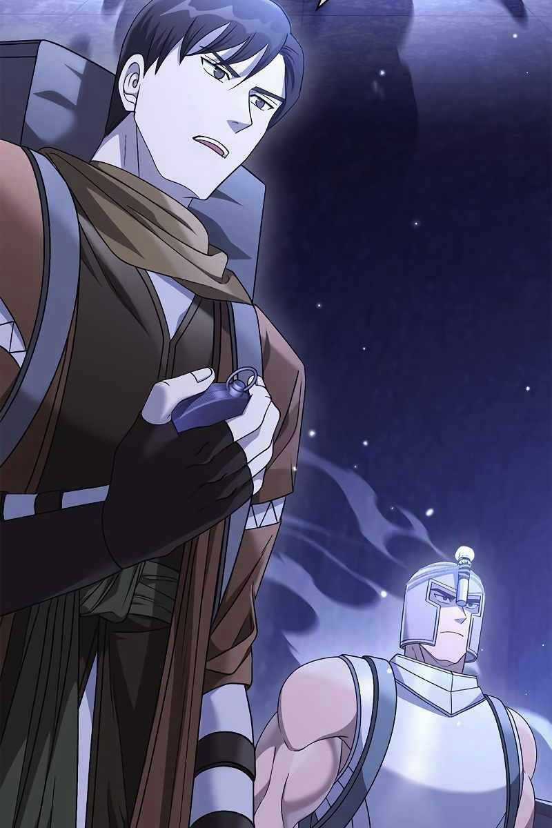 Sống Sót Trong Trò Chơi Với Tư Cách Là Một Cuồng Nhân Máy chơi trò chơi điện tử tốt nhất Chapter 38 trang 3