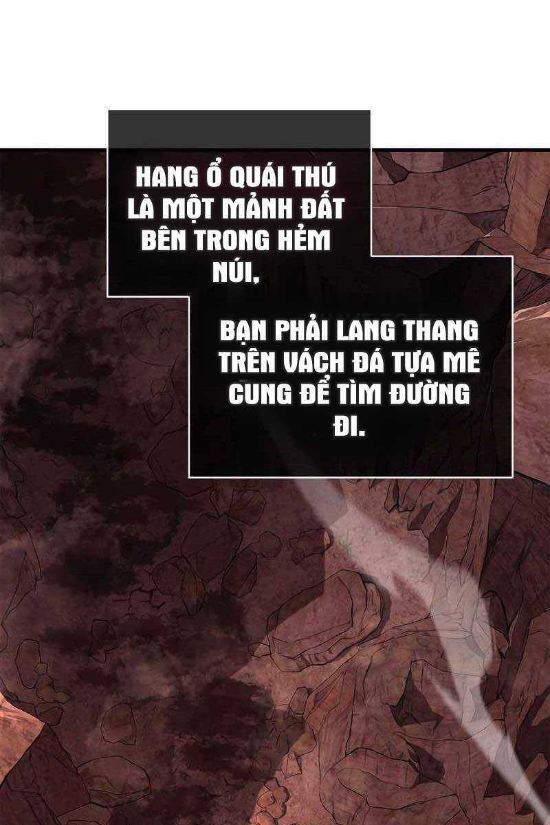 Sống Sót Trong Trò Chơi Với Tư Cách Là Một Cuồng Nhân Máy chơi trò chơi điện tử tốt nhất Chapter 38 trang 31