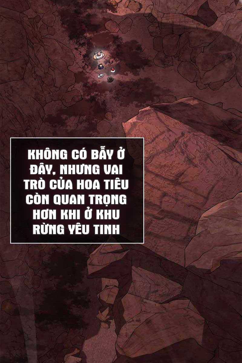 Sống Sót Trong Trò Chơi Với Tư Cách Là Một Cuồng Nhân Máy chơi trò chơi điện tử tốt nhất Chapter 38 trang 32