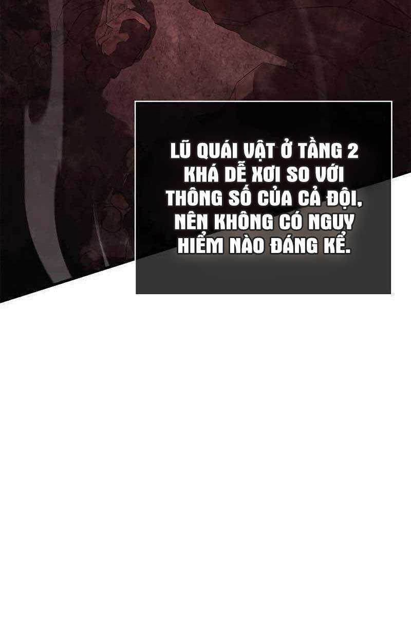 Sống Sót Trong Trò Chơi Với Tư Cách Là Một Cuồng Nhân Máy chơi trò chơi điện tử tốt nhất Chapter 38 trang 33