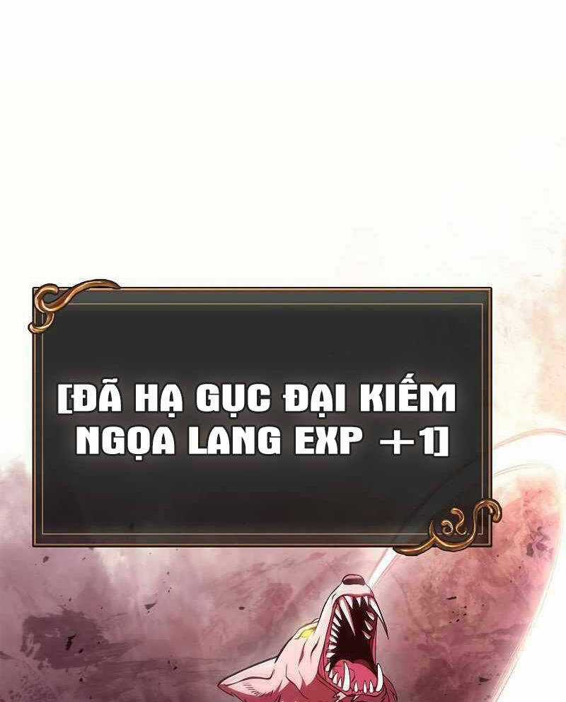 Sống Sót Trong Trò Chơi Với Tư Cách Là Một Cuồng Nhân Máy chơi trò chơi điện tử tốt nhất Chapter 38 trang 34