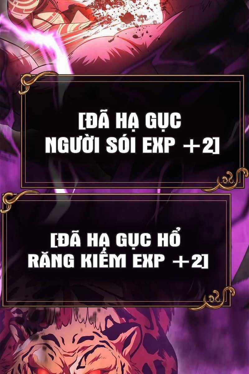 Sống Sót Trong Trò Chơi Với Tư Cách Là Một Cuồng Nhân Máy chơi trò chơi điện tử tốt nhất Chapter 38 trang 36