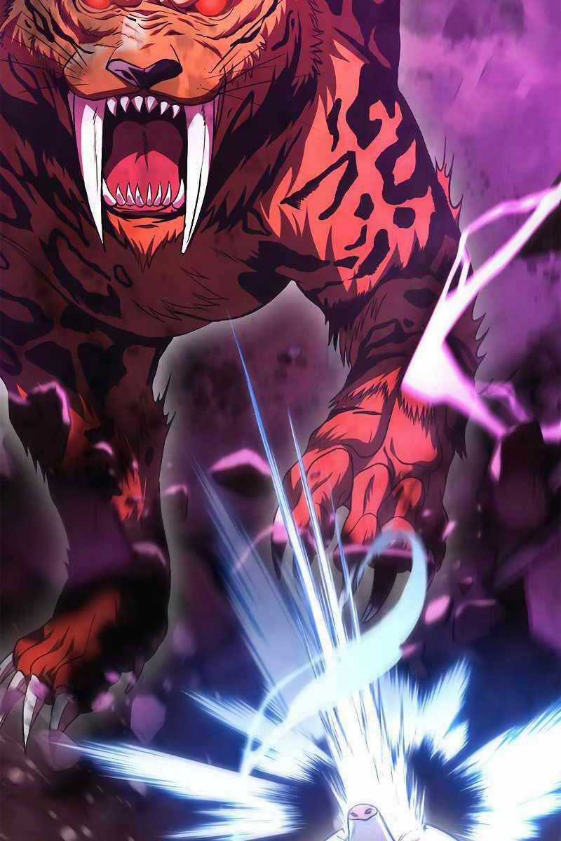 Sống Sót Trong Trò Chơi Với Tư Cách Là Một Cuồng Nhân Máy chơi trò chơi điện tử tốt nhất Chapter 38 trang 37