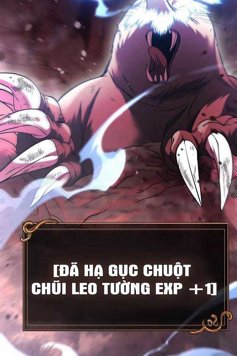 Sống Sót Trong Trò Chơi Với Tư Cách Là Một Cuồng Nhân Máy chơi trò chơi điện tử tốt nhất Chapter 38 trang 38