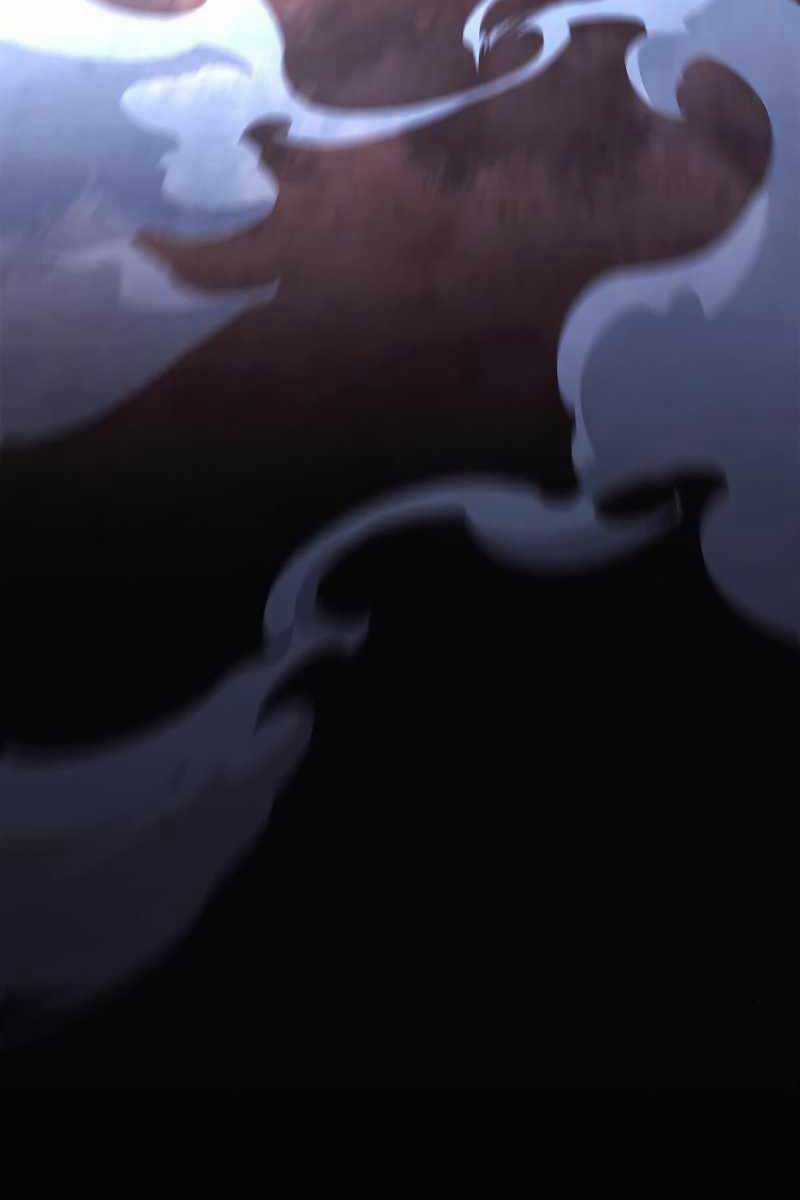 Sống Sót Trong Trò Chơi Với Tư Cách Là Một Cuồng Nhân Máy chơi trò chơi điện tử tốt nhất Chapter 38 trang 39