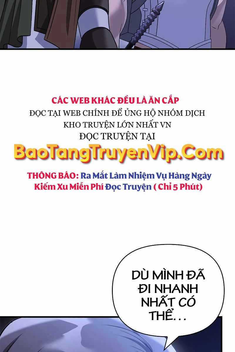 Sống Sót Trong Trò Chơi Với Tư Cách Là Một Cuồng Nhân Máy chơi trò chơi điện tử tốt nhất Chapter 38 trang 4