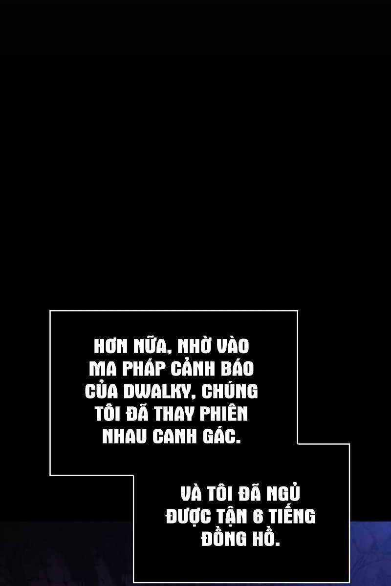 Sống Sót Trong Trò Chơi Với Tư Cách Là Một Cuồng Nhân Máy chơi trò chơi điện tử tốt nhất Chapter 38 trang 40