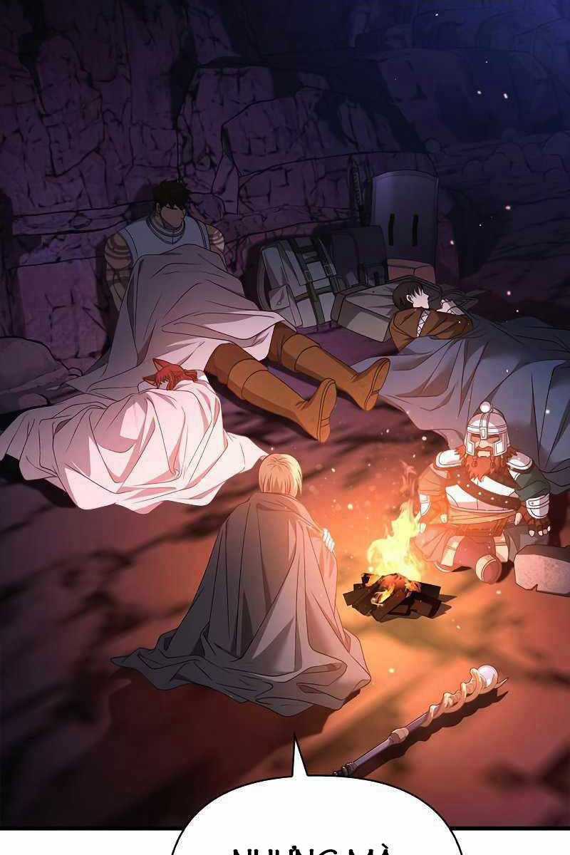 Sống Sót Trong Trò Chơi Với Tư Cách Là Một Cuồng Nhân Máy chơi trò chơi điện tử tốt nhất Chapter 38 trang 41