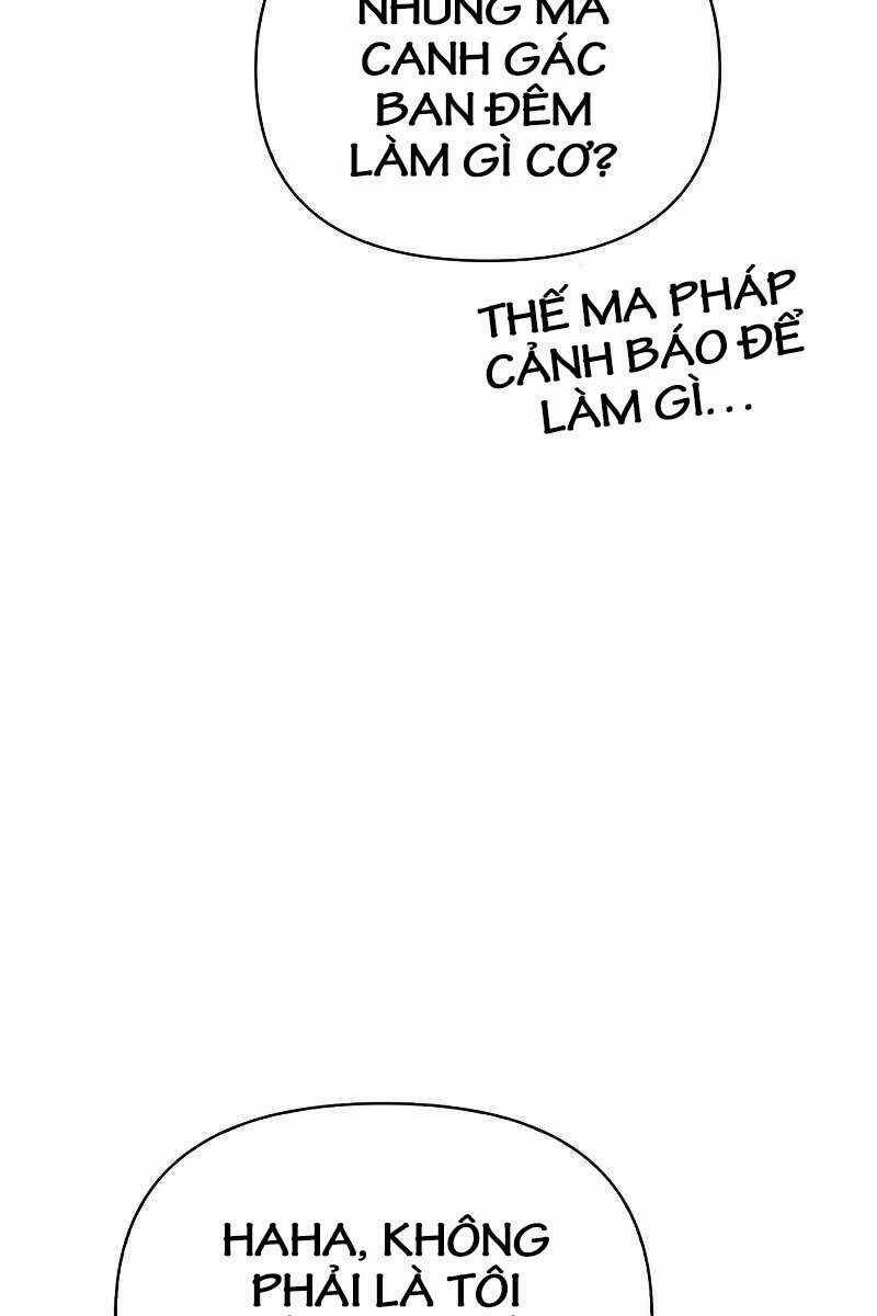 Sống Sót Trong Trò Chơi Với Tư Cách Là Một Cuồng Nhân Máy chơi trò chơi điện tử tốt nhất Chapter 38 trang 42