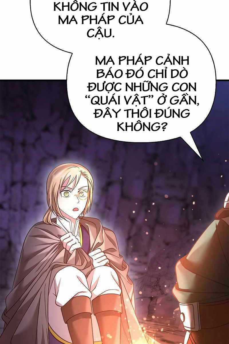 Sống Sót Trong Trò Chơi Với Tư Cách Là Một Cuồng Nhân Máy chơi trò chơi điện tử tốt nhất Chapter 38 trang 43