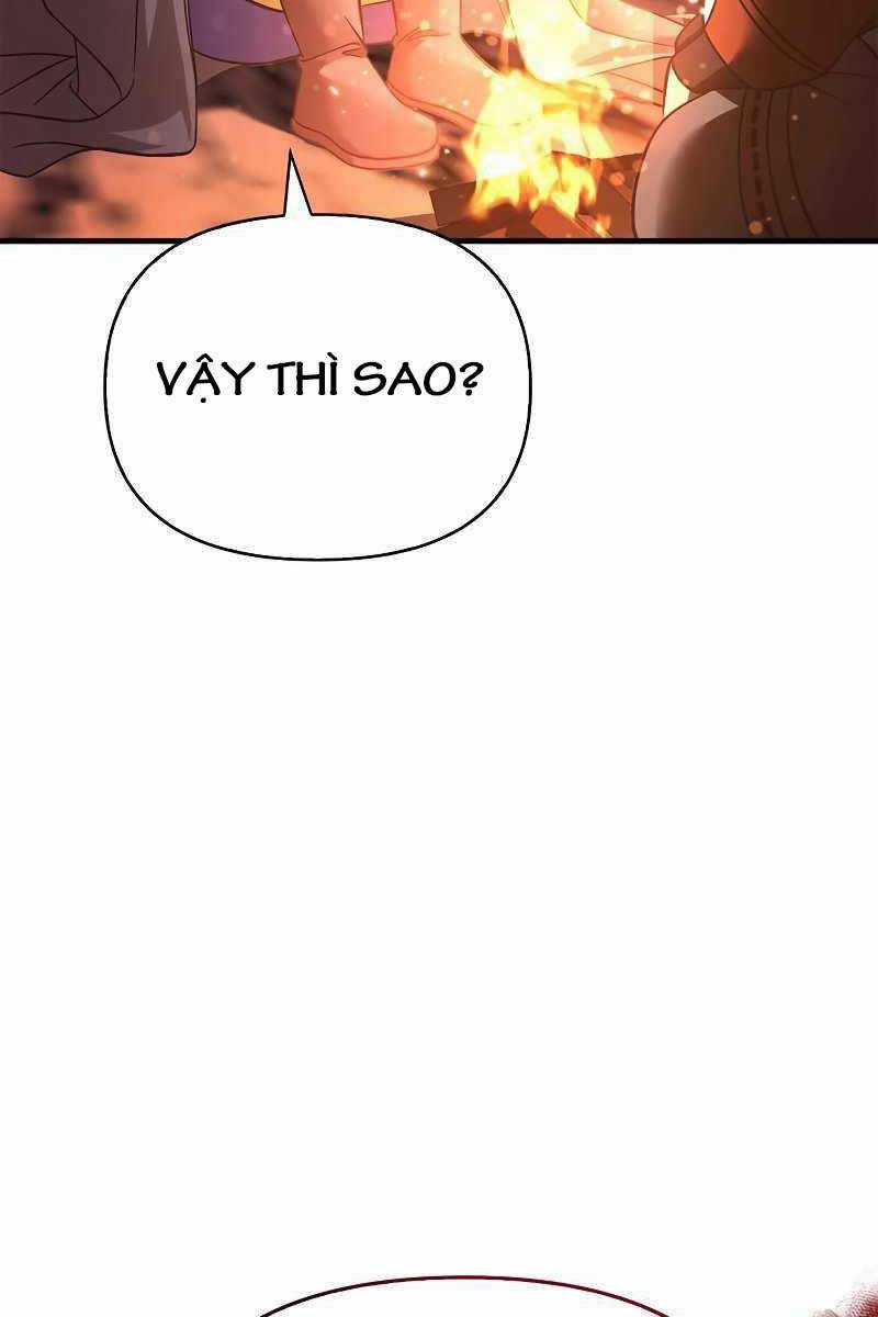 Sống Sót Trong Trò Chơi Với Tư Cách Là Một Cuồng Nhân Máy chơi trò chơi điện tử tốt nhất Chapter 38 trang 44