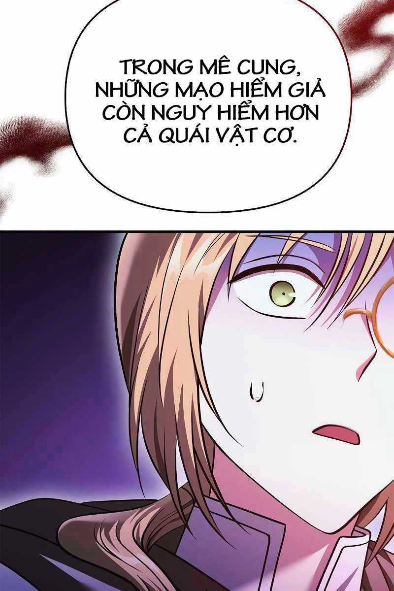 Sống Sót Trong Trò Chơi Với Tư Cách Là Một Cuồng Nhân Máy chơi trò chơi điện tử tốt nhất Chapter 38 trang 45