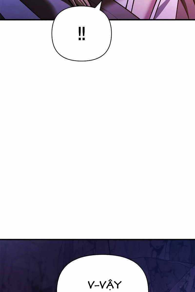 Sống Sót Trong Trò Chơi Với Tư Cách Là Một Cuồng Nhân Máy chơi trò chơi điện tử tốt nhất Chapter 38 trang 46