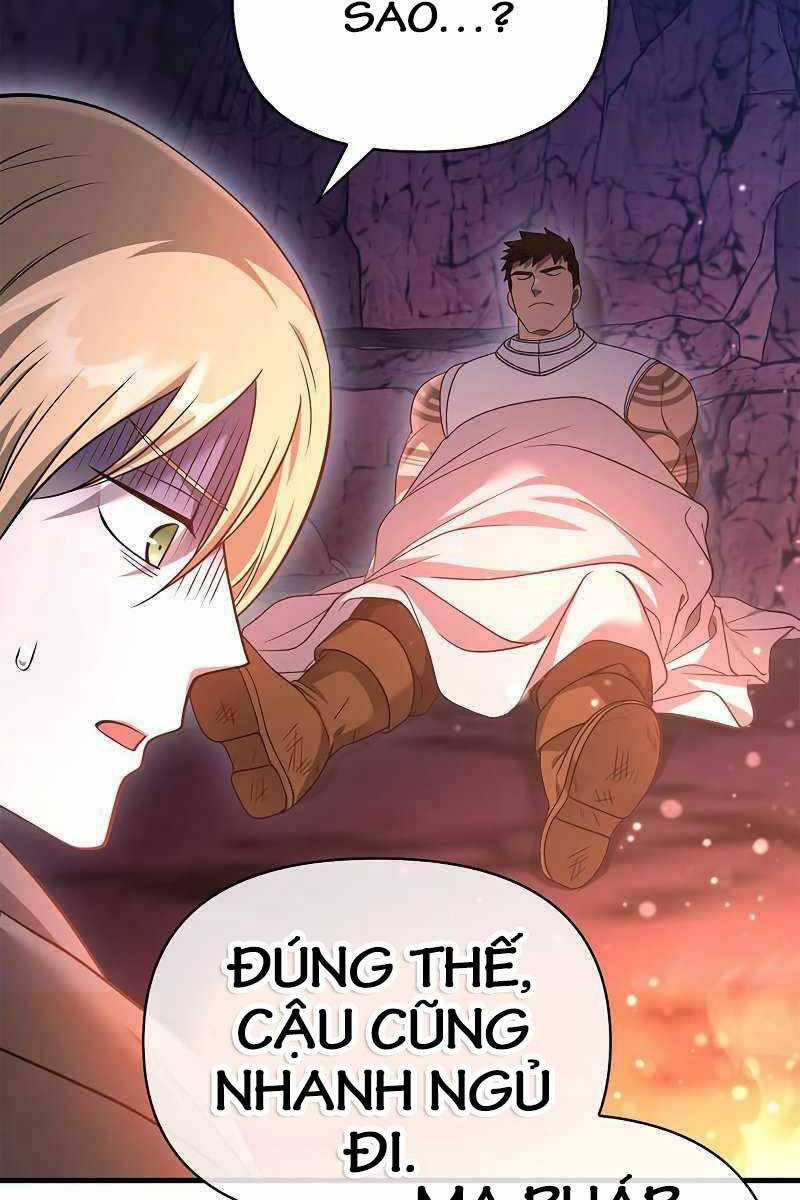 Sống Sót Trong Trò Chơi Với Tư Cách Là Một Cuồng Nhân Máy chơi trò chơi điện tử tốt nhất Chapter 38 trang 47