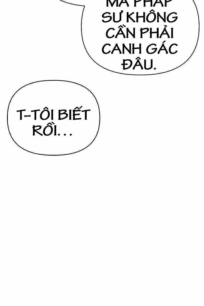 Sống Sót Trong Trò Chơi Với Tư Cách Là Một Cuồng Nhân Máy chơi trò chơi điện tử tốt nhất Chapter 38 trang 48