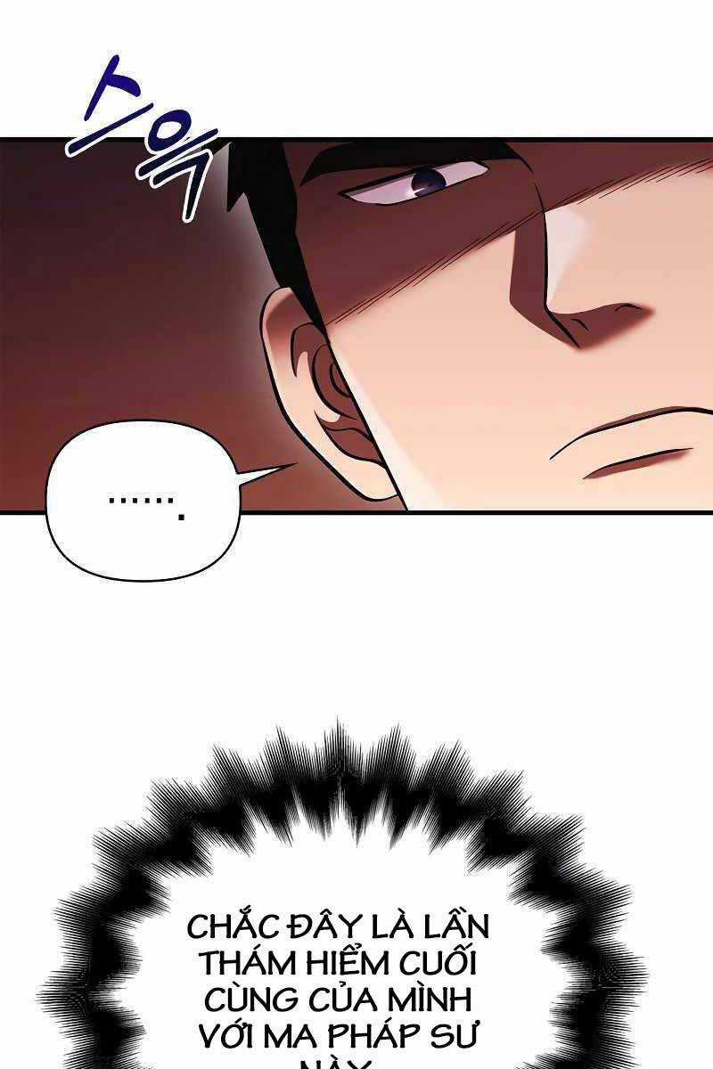 Sống Sót Trong Trò Chơi Với Tư Cách Là Một Cuồng Nhân Máy chơi trò chơi điện tử tốt nhất Chapter 38 trang 49