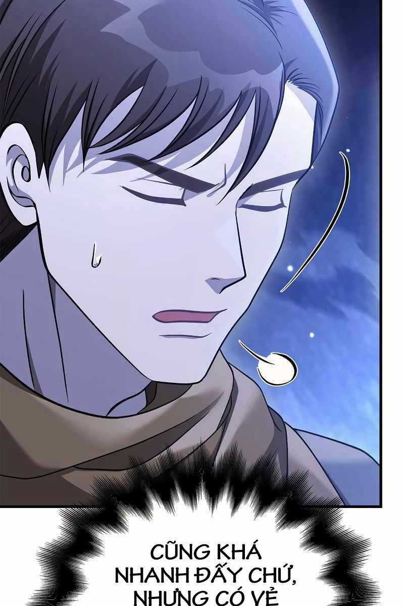 Sống Sót Trong Trò Chơi Với Tư Cách Là Một Cuồng Nhân Máy chơi trò chơi điện tử tốt nhất Chapter 38 trang 5