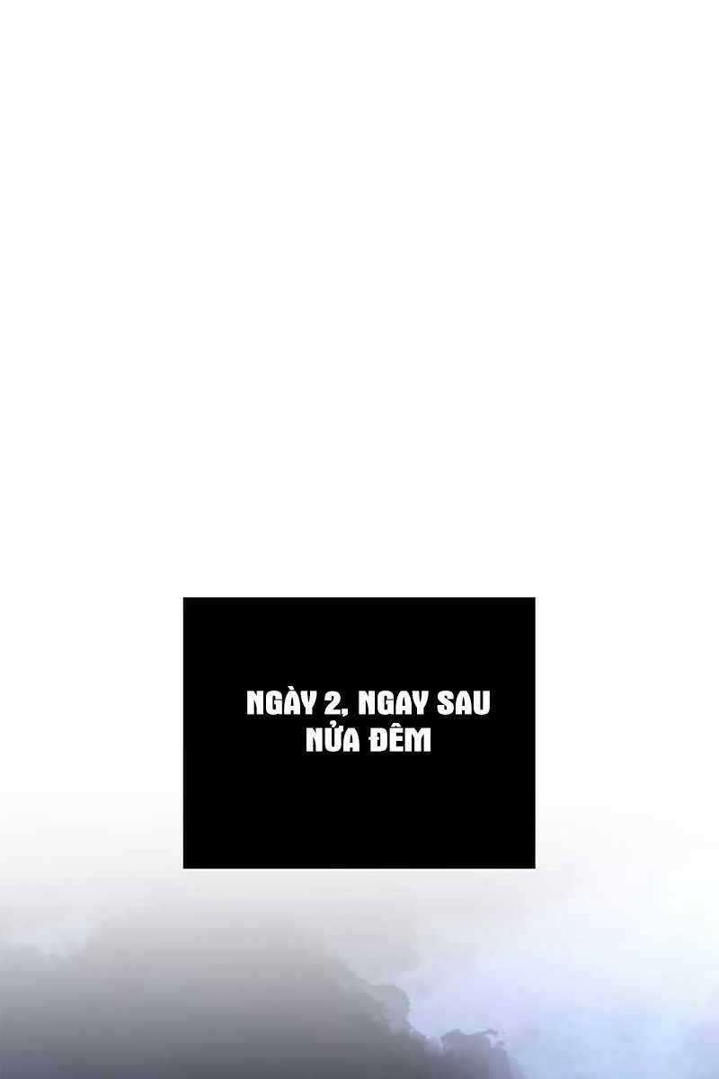 Sống Sót Trong Trò Chơi Với Tư Cách Là Một Cuồng Nhân Máy chơi trò chơi điện tử tốt nhất Chapter 38 trang 51