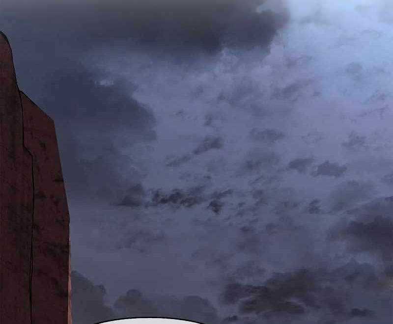 Sống Sót Trong Trò Chơi Với Tư Cách Là Một Cuồng Nhân Máy chơi trò chơi điện tử tốt nhất Chapter 38 trang 52