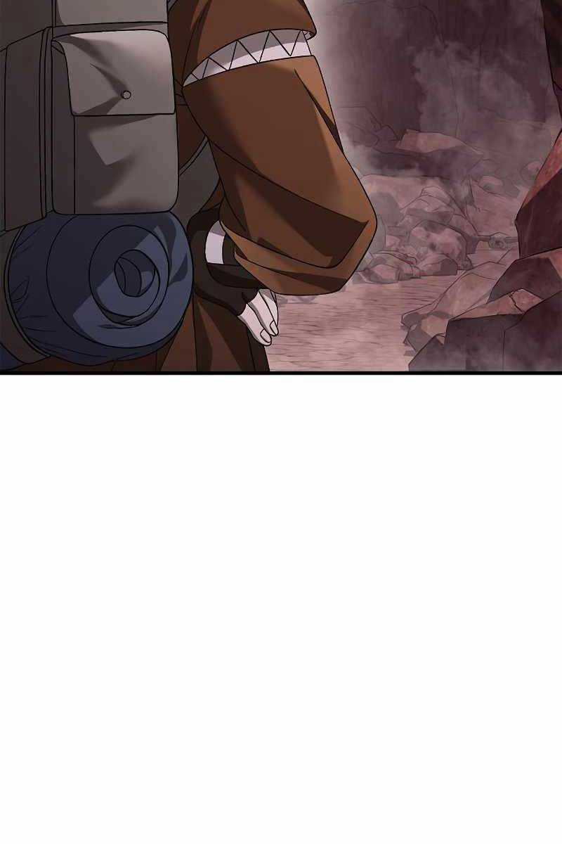 Sống Sót Trong Trò Chơi Với Tư Cách Là Một Cuồng Nhân Máy chơi trò chơi điện tử tốt nhất Chapter 38 trang 54