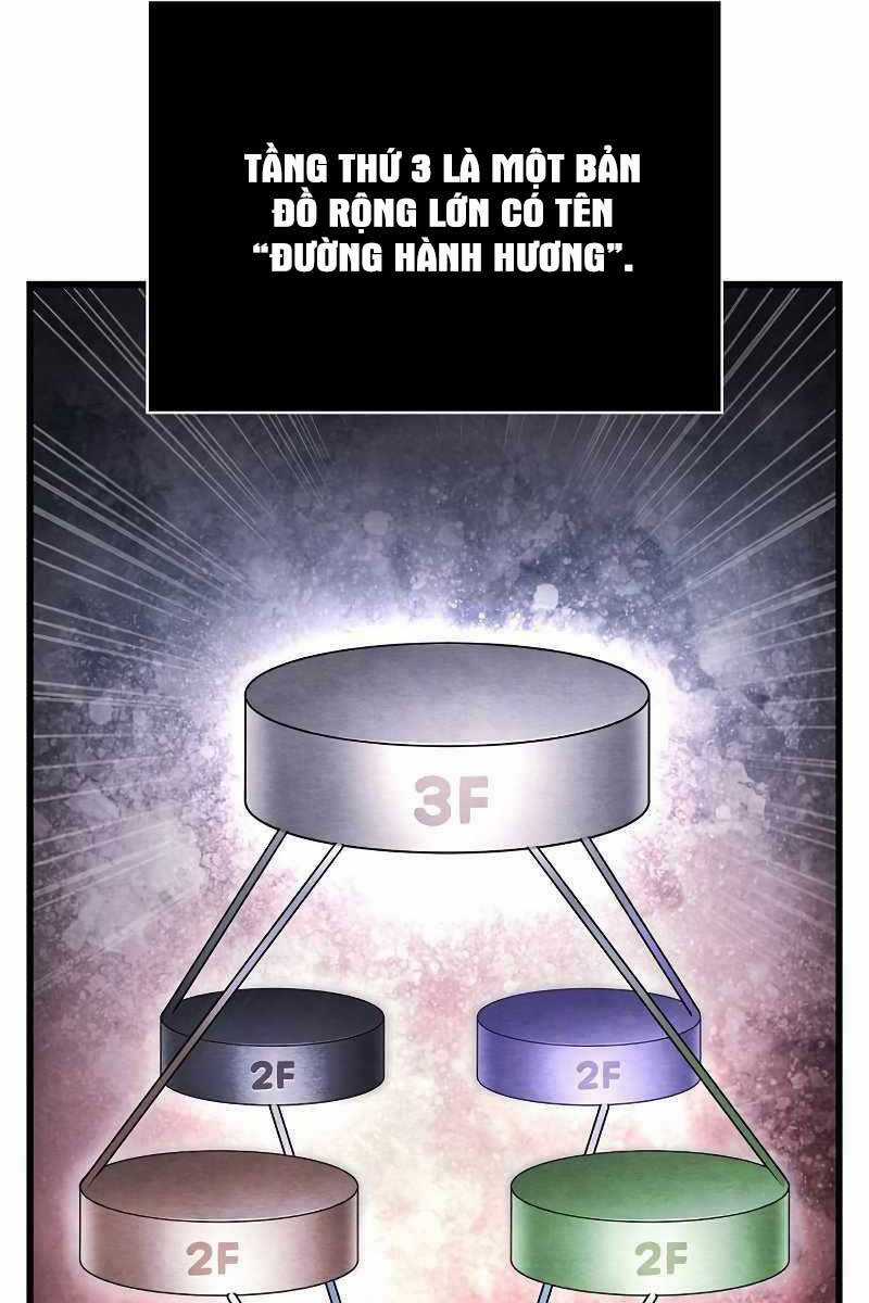 Sống Sót Trong Trò Chơi Với Tư Cách Là Một Cuồng Nhân Máy chơi trò chơi điện tử tốt nhất Chapter 38 trang 55